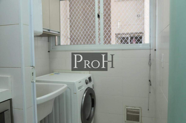 Imagem Apartamento com 2 Quartos à Venda, 56 m² em Centro - São Bernardo Do Campo Imagem Apartamento com 2 Quartos à Venda, 56 m² em Centro - São Bernardo Do Campo