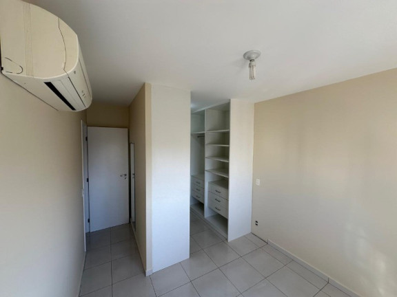 Imagem Imóvel com 2 Quartos à Venda, 74 m² em Morro Dos Ingleses - São Paulo Imagem Imóvel com 2 Quartos à Venda, 74 m² em Morro Dos Ingleses - São Paulo