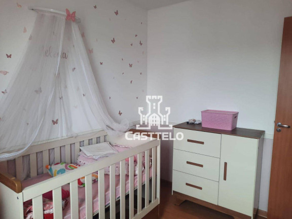 Imagem Apartamento com 2 Quartos à Venda, 43 m² em Pq Manella - Cambé Imagem Apartamento com 2 Quartos à Venda, 43 m² em Pq Manella - Cambé