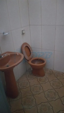 Imagem Imóvel à Venda, em Jardim Anhanguera - Ribeirão Preto Imagem Imóvel à Venda, em Jardim Anhanguera - Ribeirão Preto