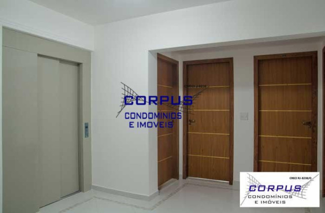 Imagem Cobertura com 3 Quartos à Venda, 140 m² em Centro - São Pedro Da Aldeia Imagem Cobertura com 3 Quartos à Venda, 140 m² em Centro - São Pedro Da Aldeia