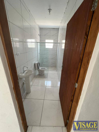 Imagem Casa com 2 Quartos à Venda, 175 m² em Pq. Santa Paula - Jacareí Imagem Casa com 2 Quartos à Venda, 175 m² em Pq. Santa Paula - Jacareí