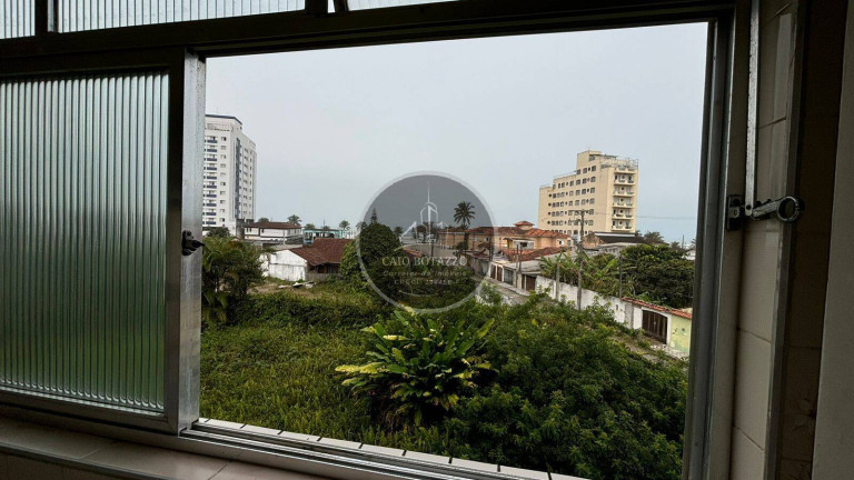 Imagem Apartamento com 2 Quartos à Venda, 78 m² em Vila Altântica - Mongaguá Imagem Apartamento com 2 Quartos à Venda, 78 m² em Vila Altântica - Mongaguá
