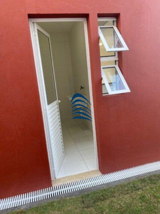Imagem Casa com 3 Quartos à Venda, 203 m² em Terras Alphaville - Camaçari