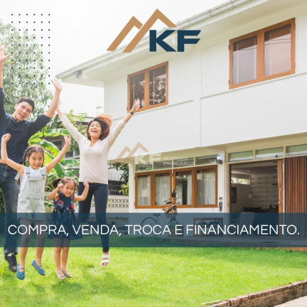 Imagem Sobrado com 4 Quartos à Venda, 345 m² em Residencial E Comercial Palmares - Ribeirão Preto