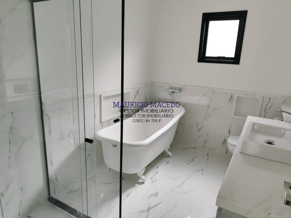 Imagem Casa com 4 Quartos à Venda, 368 m² em Alphaville - Santana De Parnaíba Imagem Casa com 4 Quartos à Venda, 368 m² em Alphaville - Santana De Parnaíba