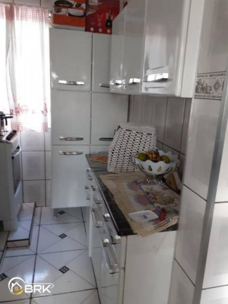 Imagem Apartamento com 2 Quartos à Venda, 45 m² em Jardim São Lourenço - Bragança Paulista Imagem Apartamento com 2 Quartos à Venda, 45 m² em Jardim São Lourenço - Bragança Paulista