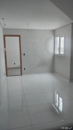 Imagem Apartamento com 2 Quartos à Venda, 99 m² em Nova Gerty - São Caetano Do Sul Imagem Apartamento com 2 Quartos à Venda, 99 m² em Nova Gerty - São Caetano Do Sul