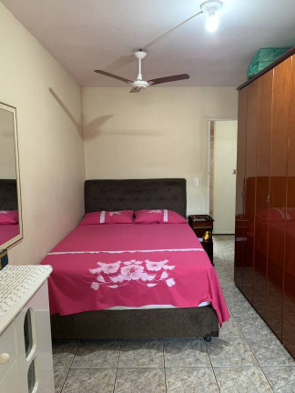Imagem Casa com 2 Quartos para Alugar, em Americanópolis - São Paulo Imagem Casa com 2 Quartos para Alugar, em Americanópolis - São Paulo