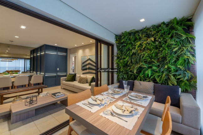 Imagem Apartamento com 3 Quartos à Venda, 113 m² em Ipiranga - São Paulo Imagem Apartamento com 3 Quartos à Venda, 113 m² em Ipiranga - São Paulo