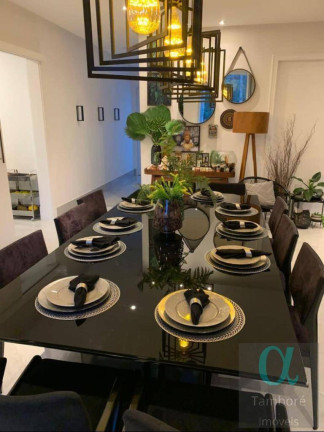 Imagem Casa com 6 Quartos à Venda, 480 m² em Tamboré - Santana De Parnaíba Imagem Casa com 6 Quartos à Venda, 480 m² em Tamboré - Santana De Parnaíba