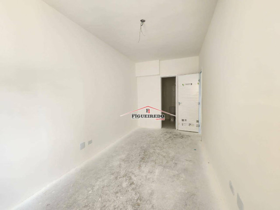 Imagem Apartamento com 2 Quartos à Venda, 79 m² em Mirim - Praia Grande