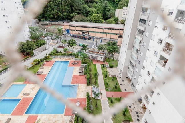 Imagem Apartamento com 3 Quartos à Venda, 74 m² em Vila Prudente - São Paulo Imagem Apartamento com 3 Quartos à Venda, 74 m² em Vila Prudente - São Paulo