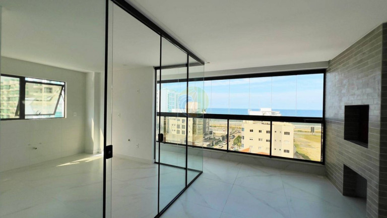 Imagem Apartamento com 3 Quartos à Venda, 153 m² em Praia Brava - Itajaí