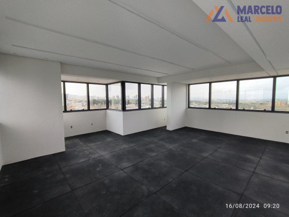Imagem Apartamento com 3 Quartos à Venda, 83 m² em Recreio - Vitória Da Conquista