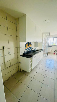 Imagem Apartamento com 2 Quartos à Venda, 95 m² em Boa Viagem - Recife