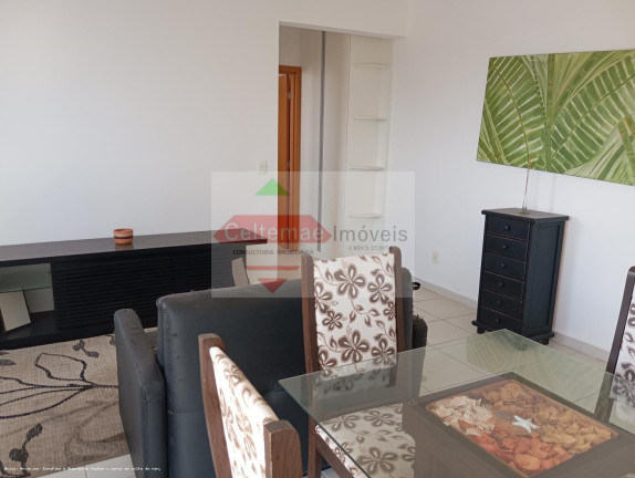 Imagem Apartamento com 1 Quarto à Venda, 49 m² em Vila Nossa Senhora Das Graças - Taubaté Imagem Apartamento com 1 Quarto à Venda, 49 m² em Vila Nossa Senhora Das Graças - Taubaté