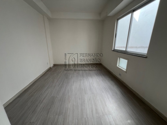 Imagem Casa com 4 Quartos à Venda, 180 m² em Taquara - Rio De Janeiro