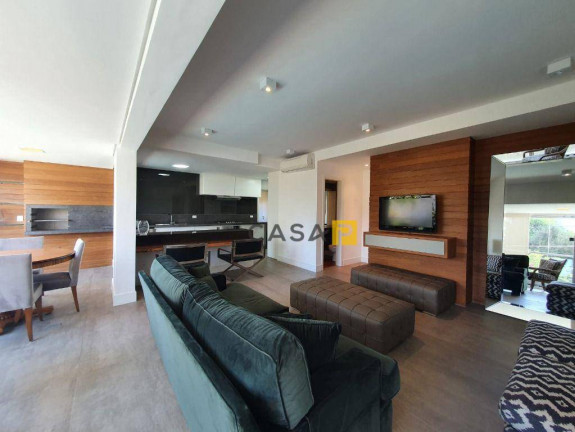 Imagem Apartamento com 3 Quartos à Venda, 136 m² em Cambuí - Campinas Imagem Apartamento com 3 Quartos à Venda, 136 m² em Cambuí - Campinas