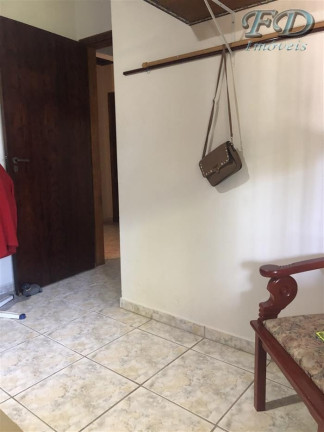 Imagem Chácara com 3 Quartos à Venda, 2.000 m² em Mato Dentro - Mairiporã Imagem Chácara com 3 Quartos à Venda, 2.000 m² em Mato Dentro - Mairiporã