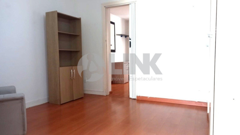 Imagem Apartamento com 1 Quarto à Venda, 44 m² em Cristo Redentor - Porto Alegre Imagem Apartamento com 1 Quarto à Venda, 44 m² em Cristo Redentor - Porto Alegre
