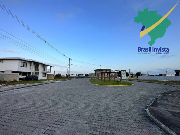 Imagem Terreno à Venda, em Gaudi - Porto Seguro Imagem Terreno à Venda, em Gaudi - Porto Seguro
