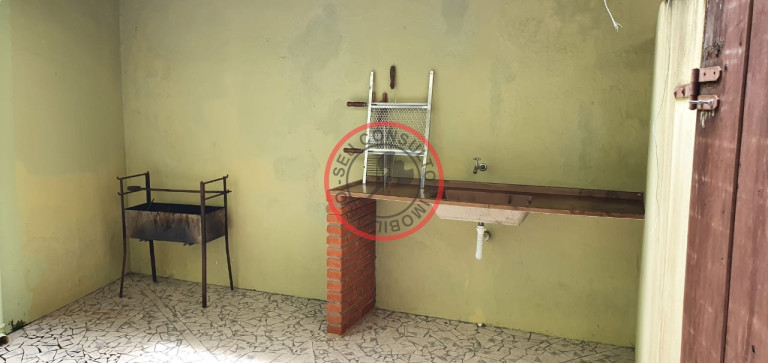 Imagem Apartamento com 1 Quarto à Venda, 350 m² em Boiçucanga - São Sebastião