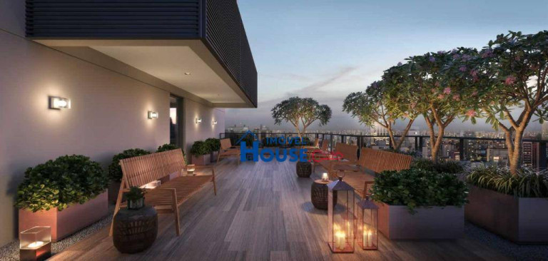 Imagem Apartamento com 2 Quartos à Venda, 89 m² em Vila Mariana - São Paulo Imagem Apartamento com 2 Quartos à Venda, 89 m² em Vila Mariana - São Paulo