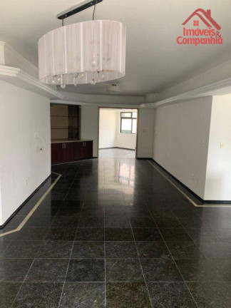 Imagem Apartamento com 4 Quartos à Venda, 200 m² em Meireles - Fortaleza Imagem Apartamento com 4 Quartos à Venda, 200 m² em Meireles - Fortaleza