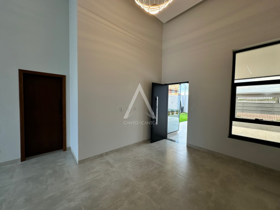 Imagem Casa com 2 Quartos à Venda, 350 m² em Residencial Santa Cecília - Sinop Imagem Casa com 2 Quartos à Venda, 350 m² em Residencial Santa Cecília - Sinop