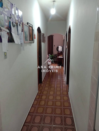 Imagem Casa com 5 Quartos à Venda, 135 m² em Cidade Morumbi - São José Dos Campos Imagem Casa com 5 Quartos à Venda, 135 m² em Cidade Morumbi - São José Dos Campos