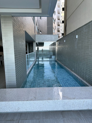 Imagem Apartamento com 3 Quartos à Venda, 198 m² em Centro - Guarapari Imagem Apartamento com 3 Quartos à Venda, 198 m² em Centro - Guarapari