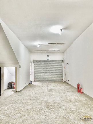 Imagem Imóvel para Alugar, 320 m² em Centro - Jundiaí Imagem Imóvel para Alugar, 320 m² em Centro - Jundiaí