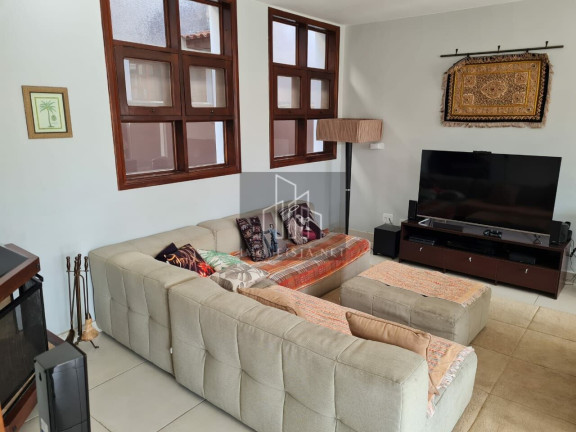 Imagem Casa com 5 Quartos à Venda, 600 m² em Residencial Morada Das Estrelas (aldeia Da Serra) - Barueri Imagem Casa com 5 Quartos à Venda, 600 m² em Residencial Morada Das Estrelas (aldeia Da Serra) - Barueri