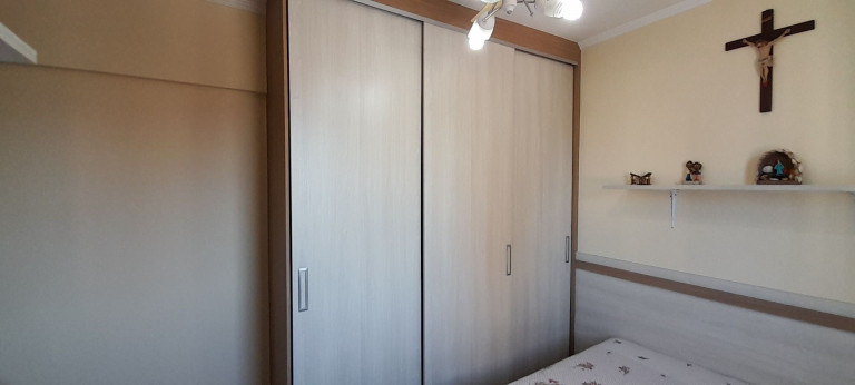 Imagem Apartamento com 2 Quartos à Venda, 83 m² em Ocian - Praia Grande Imagem Apartamento com 2 Quartos à Venda, 83 m² em Ocian - Praia Grande