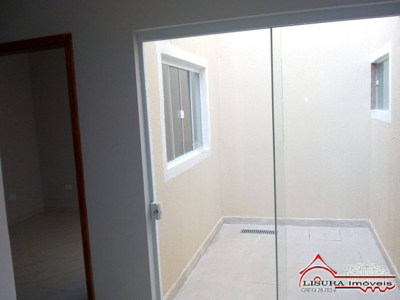 Imagem Casa com 3 Quartos à Venda, 102 m² em Residencial Parque Dos Sinos - Jacareí Imagem Casa com 3 Quartos à Venda, 102 m² em Residencial Parque Dos Sinos - Jacareí