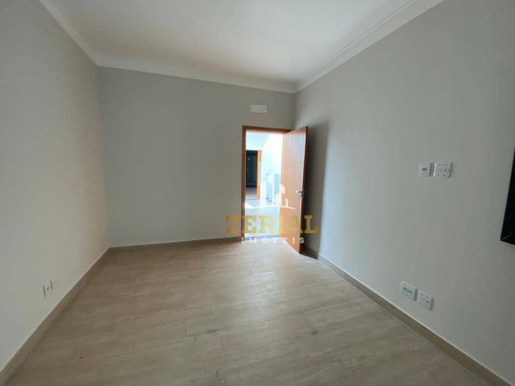 Imagem Sobrado com 3 Quartos à Venda, 260 m² em Santa Maria - São Caetano Do Sul Imagem Sobrado com 3 Quartos à Venda, 260 m² em Santa Maria - São Caetano Do Sul