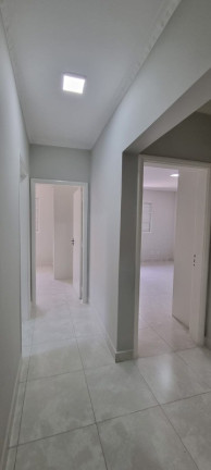 Imagem Casa com 2 Quartos à Venda,  em Jardim Morada Do Sol - Indaiatuba