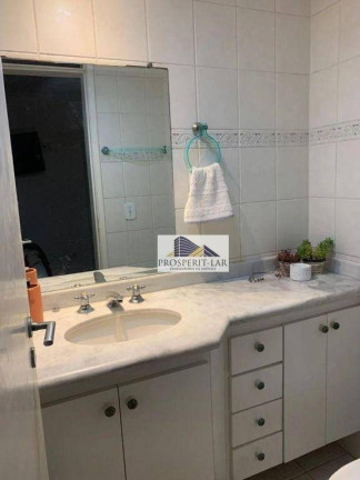 Imagem Apartamento com 2 Quartos à Venda, 60 m² em Indianópolis - São Paulo Imagem Apartamento com 2 Quartos à Venda, 60 m² em Indianópolis - São Paulo