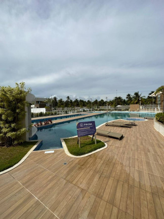 Imagem Terreno à Venda, 515 m² em Centro - Barra Dos Coqueiros Imagem Terreno à Venda, 515 m² em Centro - Barra Dos Coqueiros