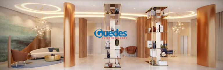 Imagem Apartamento com 2 Quartos à Venda, 62 m² em Vila Mariana - São Paulo