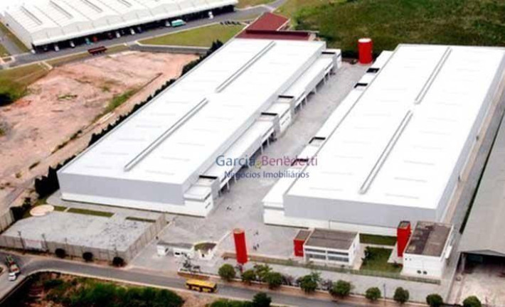 Imagem Imóvel Comercial para Alugar, 1.772 m² em Jardim Shangai - Jundiaí Imagem Imóvel Comercial para Alugar, 1.772 m² em Jardim Shangai - Jundiaí