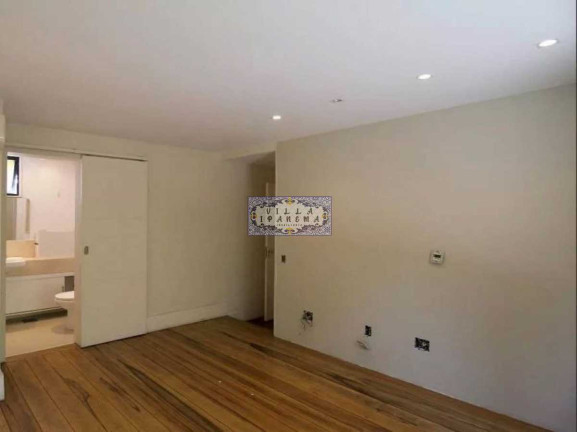 Imagem Apartamento com 3 Quartos à Venda, 85 m² em Maracanã - Rio De Janeiro Imagem Apartamento com 3 Quartos à Venda, 85 m² em Maracanã - Rio De Janeiro
