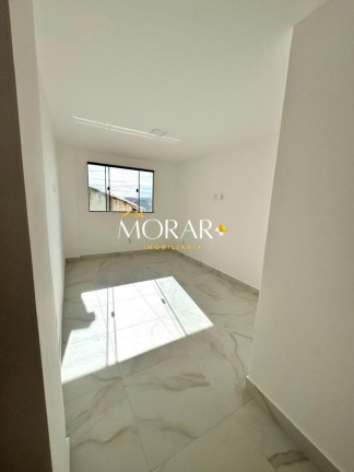 Imagem Apartamento com 2 Quartos para Alugar, 64 m² em Nova São Pedro - São Pedro Da Aldeia