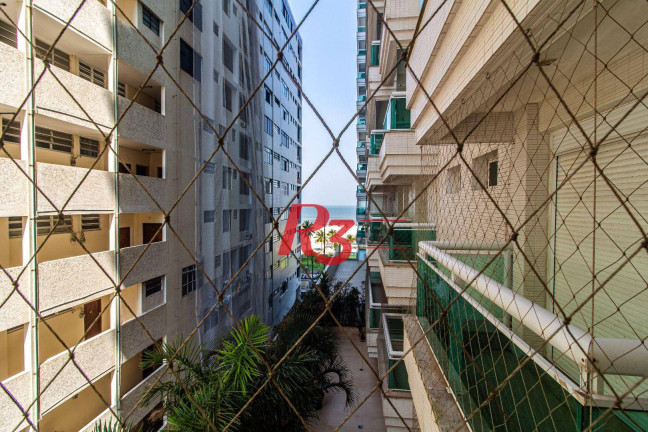 Imagem Apartamento com 4 Quartos à Venda ou Locação, 360 m² em Gonzaga - Santos Imagem Apartamento com 4 Quartos à Venda ou Locação, 360 m² em Gonzaga - Santos