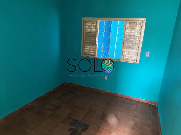 Imagem Casa com 2 Quartos à Venda, 207 m² em Jardim Brasil (vila Xavier) - Araraquara Imagem Casa com 2 Quartos à Venda, 207 m² em Jardim Brasil (vila Xavier) - Araraquara