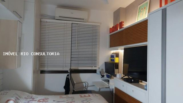 Imagem Apartamento com 3 Quartos à Venda, 105 m² em Rio De Janeiro Imagem Apartamento com 3 Quartos à Venda, 105 m² em Rio De Janeiro
