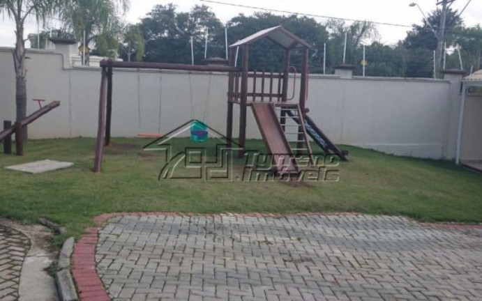 Imagem Casa de Condomínio com 3 Quartos à Venda, 100 m² em Urbanova - São José Dos Campos Imagem Casa de Condomínio com 3 Quartos à Venda, 100 m² em Urbanova - São José Dos Campos