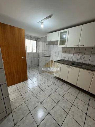 Imagem Apartamento com 3 Quartos à Venda ou Locação, 114 m² em Jardim Mariana - Cuiabá Imagem Apartamento com 3 Quartos à Venda ou Locação, 114 m² em Jardim Mariana - Cuiabá