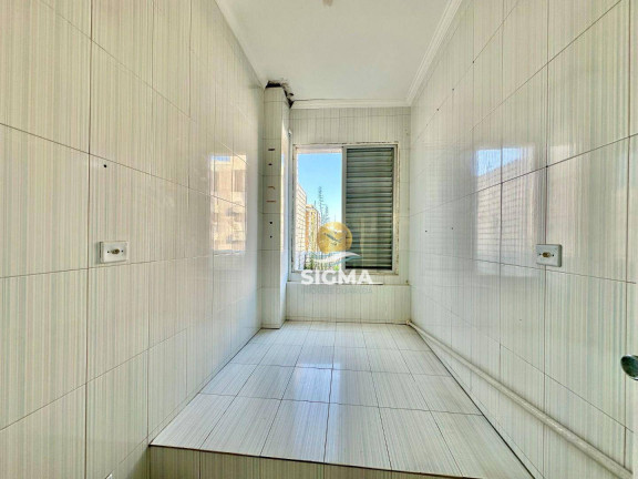 Imagem Apartamento com 3 Quartos à Venda, 210 m² em Pitangueiras - Guarujá Imagem Apartamento com 3 Quartos à Venda, 210 m² em Pitangueiras - Guarujá